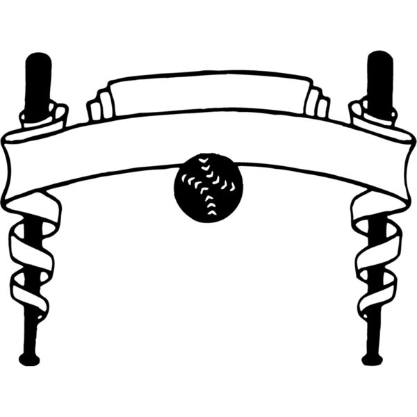 BSESFT23 Miniaturansicht
