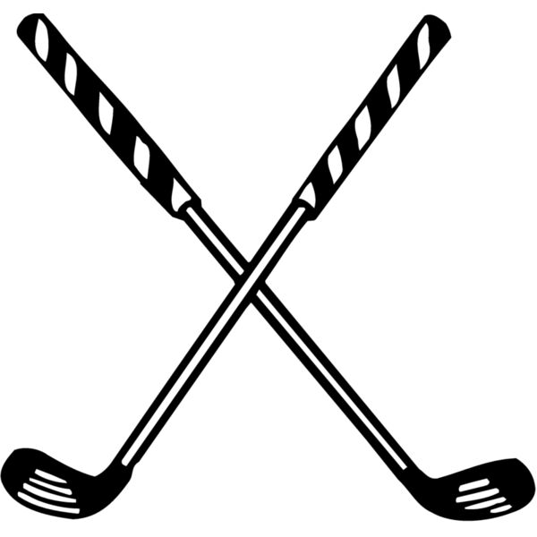 GOLF05 Miniaturansicht