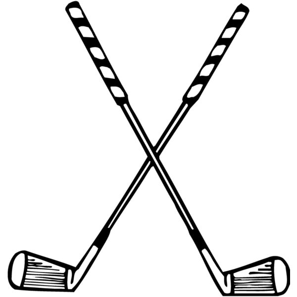 GOLF06 Miniaturansicht