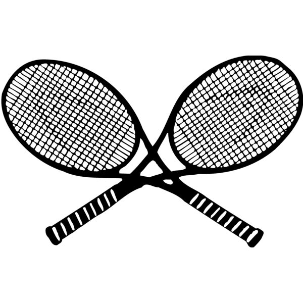 TENNIS02 Miniaturansicht