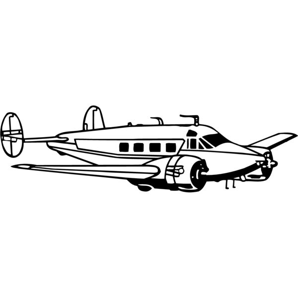 AIR0016 Miniaturansicht