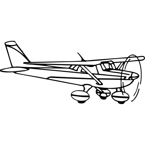 AIR0025 Miniaturansicht