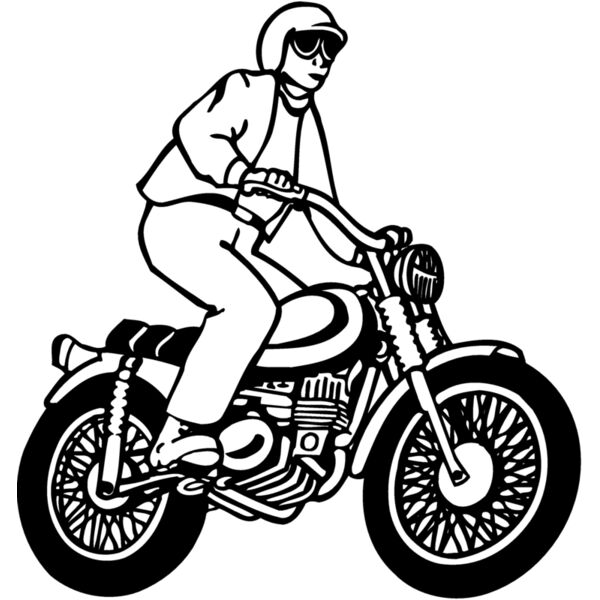 2WM0012 Miniaturansicht