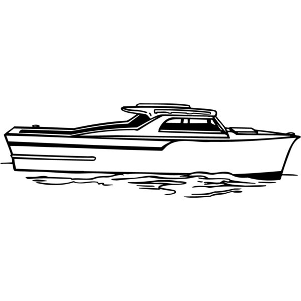 BOAT0014 Miniaturansicht