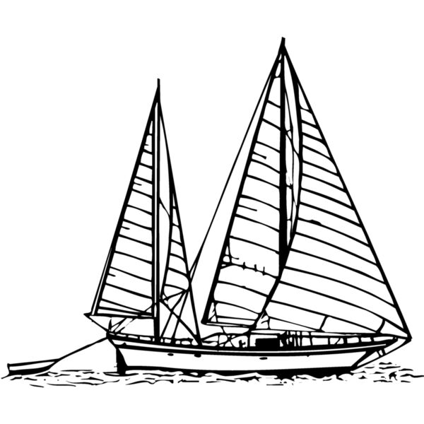 BOAT0118 Miniaturansicht