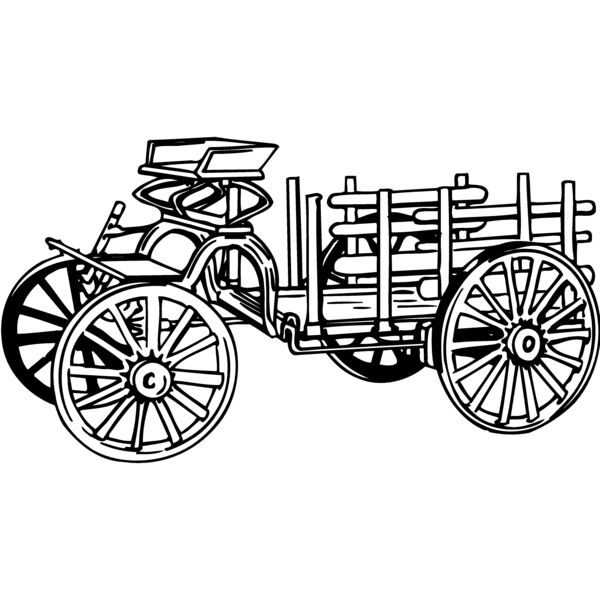 CARRAG04 Miniaturansicht