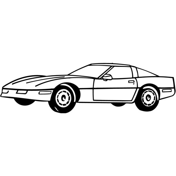 SPT0009 Miniaturansicht