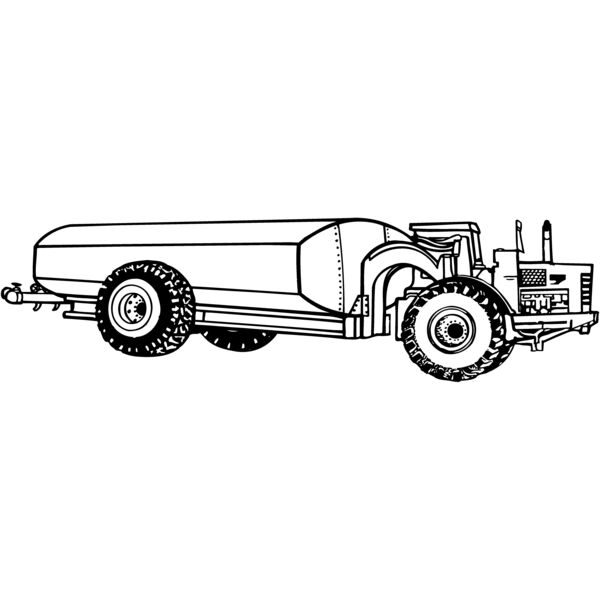 EARTH012 Miniaturansicht