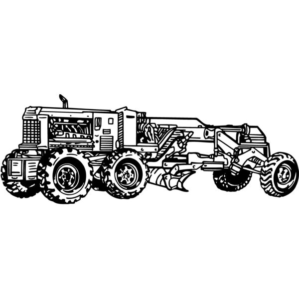 GRADE003 Miniaturansicht