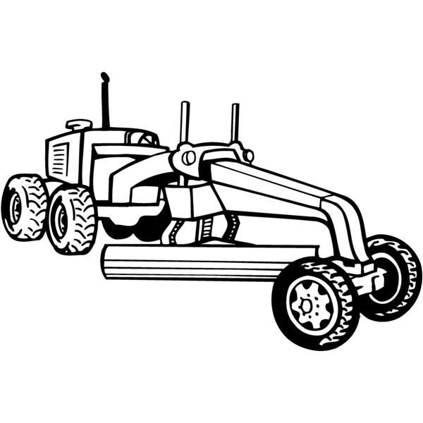 GRADE006 Miniaturansicht