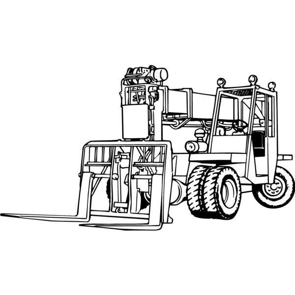 LOAD0028 Miniaturansicht