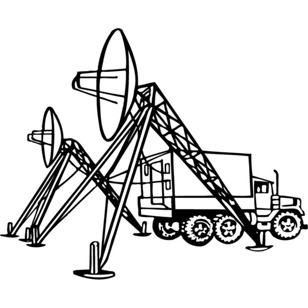 MCOMM01 Miniaturansicht