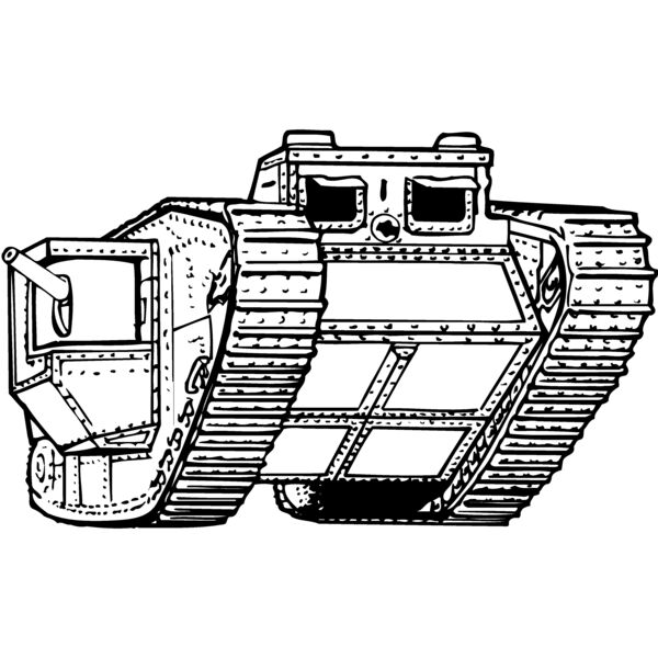 MTANK012 Miniaturansicht