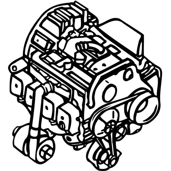 ENGN002 Miniaturansicht