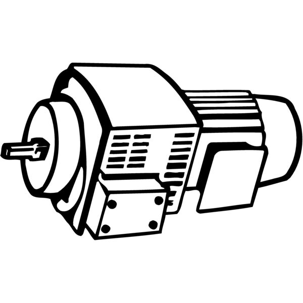 ENGN003 Miniaturansicht