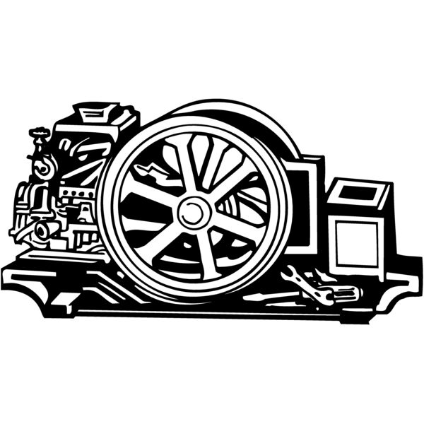 ENGN004 Miniaturansicht