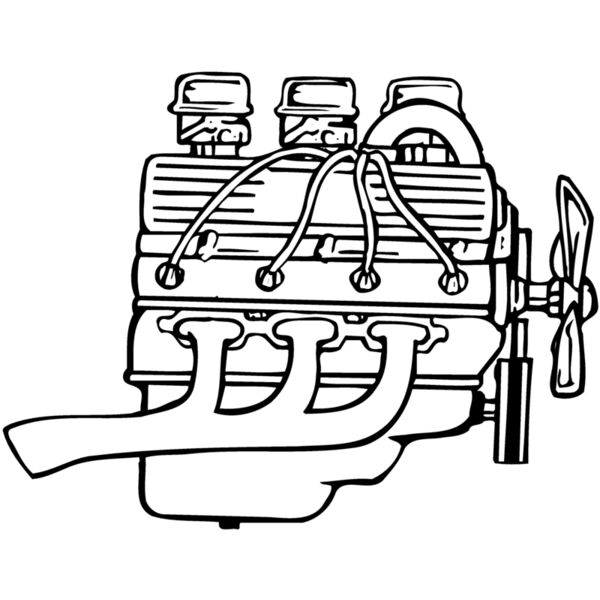 ENGN006 Miniaturansicht