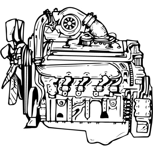 ENGN012 Miniaturansicht