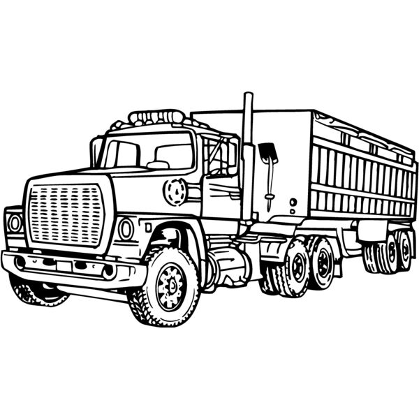 CABTRL10 Miniaturansicht