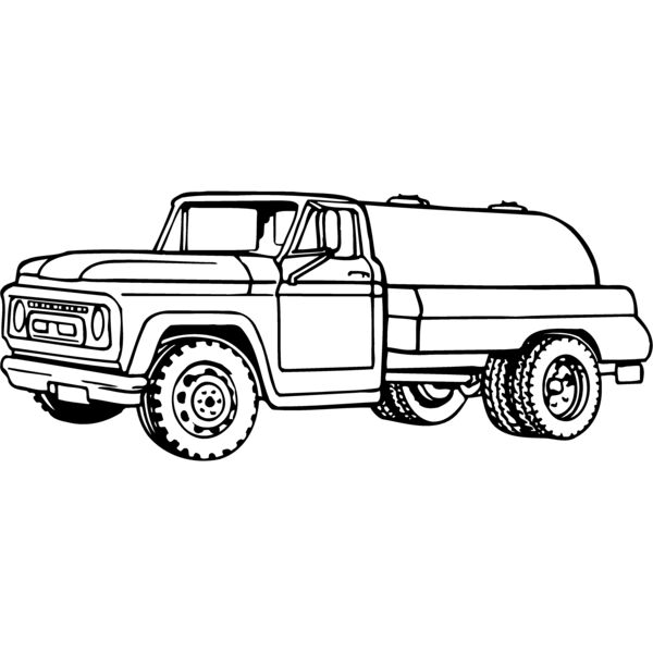 FUELTU01 Miniaturansicht