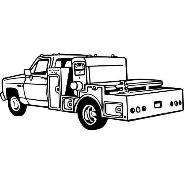 TOW004 Miniaturansicht