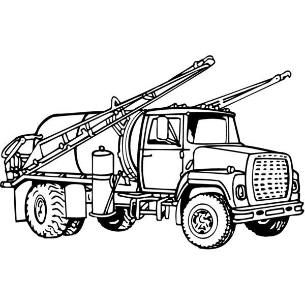 UTILT007 Miniaturansicht