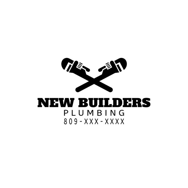 Plumbing Company 01 Miniaturansicht