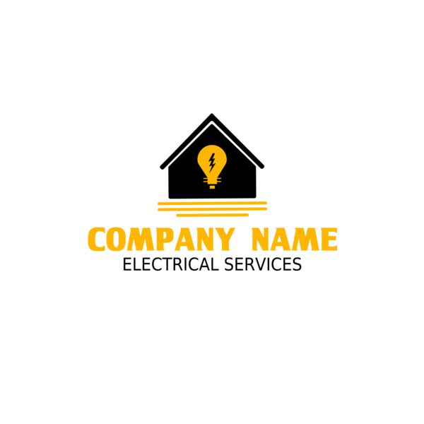 Electrical Company 05 Miniaturansicht