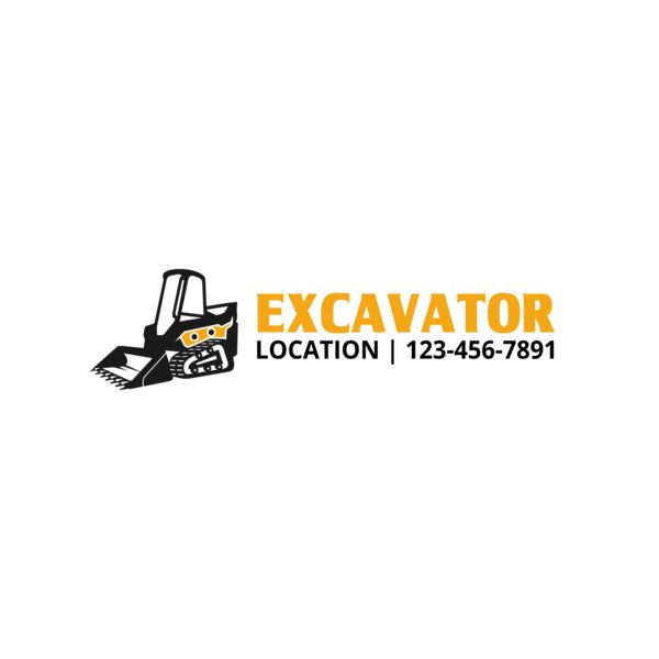 Excavator 04 Miniaturansicht