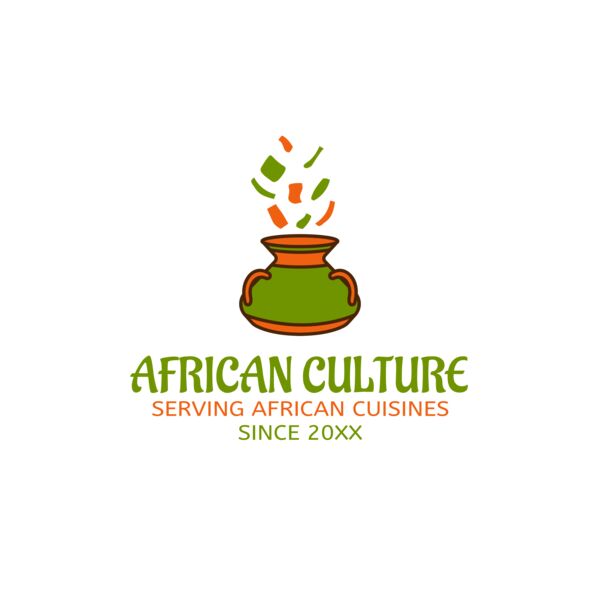 African food 02 Miniaturansicht