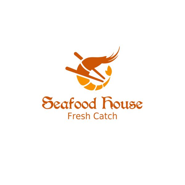 Seafood 01 Miniaturansicht