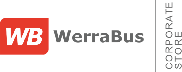 werrabus