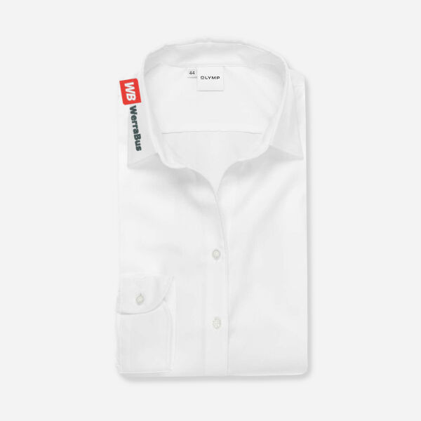 WerraBus Olymp Luxor comfort, Bluse langarm Miniaturansicht