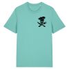 Creator 2.0 Miniaturansicht