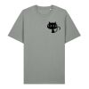 Sparker 2.0 Miniaturansicht