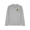 Creator 2.0 Long Sleeve Miniaturansicht