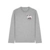 Creator 2.0 Long Sleeve Miniaturansicht
