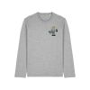 Creator 2.0 Long Sleeve Miniaturansicht