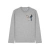 Creator 2.0 Long Sleeve Miniaturansicht