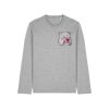 Creator 2.0 Long Sleeve Miniaturansicht
