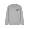 Creator 2.0 Long Sleeve Miniaturansicht