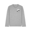 Creator 2.0 Long Sleeve Miniaturansicht