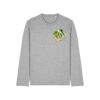 Creator 2.0 Long Sleeve Miniaturansicht