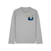 Creator 2.0 Long Sleeve Miniaturansicht
