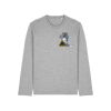 Creator 2.0 Long Sleeve Miniaturansicht