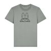 Crafter Vintage Miniaturansicht