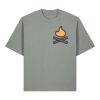Asher Miniaturansicht
