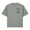 Asher Miniaturansicht