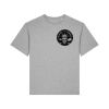 Blaker Miniaturansicht