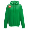 Kinder Hoodie Basic Miniaturansicht